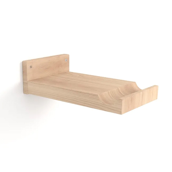 cat-box